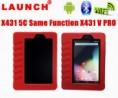 /products/launch-x431-5c/